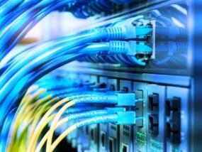 国家助学贷款官网登录入口介绍